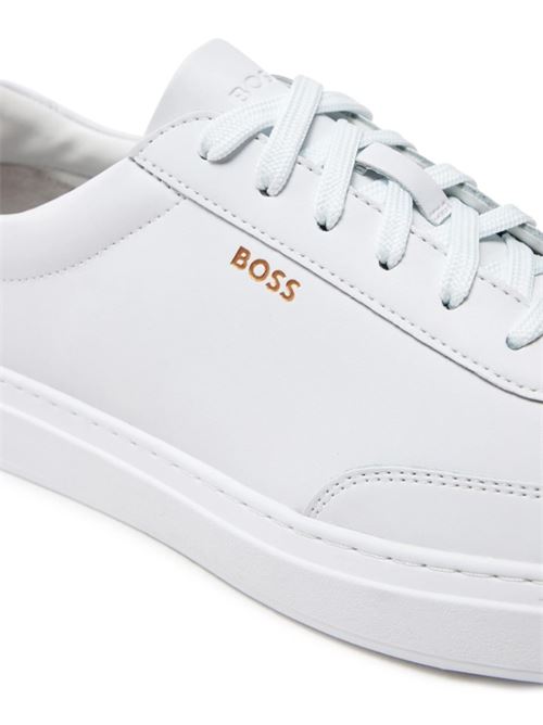 Boss sneakers BOSS | 50536504 KIERAN_TENN_AL.100